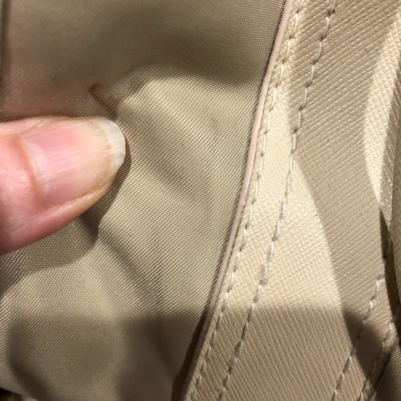 Victoria’s Secret Bag - Picture 3 of 10